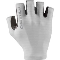 Castelli Damen Espresso Handschuhe Castelli Damen Espresso Handschuhe von Castelli