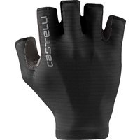 Castelli Damen Espresso Handschuhe Castelli Damen Espresso Handschuhe von Castelli