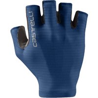 Castelli Damen Espresso Handschuhe Castelli Damen Espresso Handschuhe von Castelli