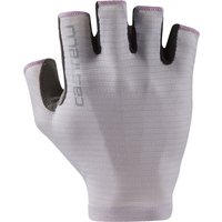 Castelli Damen Espresso Handschuhe Castelli Damen Espresso Handschuhe von Castelli