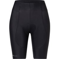 Castelli Damen Espresso Radhose kurz Castelli Damen Espresso Radhose kurz von Castelli