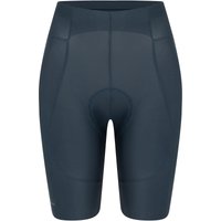 Castelli Damen Espresso Radhose kurz von Castelli