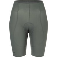 Castelli Damen Espresso Radhose kurz von Castelli