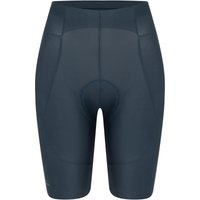 Castelli Damen Espresso Radhose kurz Castelli Damen Espresso Radhose kurz von Castelli