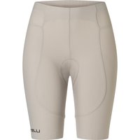 Castelli Damen Espresso Radhose kurz Castelli Damen Espresso Radhose kurz von Castelli