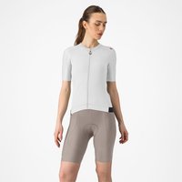 Castelli Damen Espresso Radhose kurz von Castelli