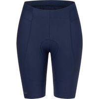 Castelli Damen Espresso Radhose kurz Castelli Damen Espresso Radhose kurz von Castelli