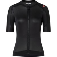Castelli Damen Espresso Trikot Castelli Damen Espresso Trikot von Castelli