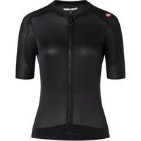 Castelli Damen Espresso Trikot von Castelli