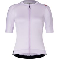 Castelli Damen Espresso Trikot Castelli Damen Espresso Trikot von Castelli