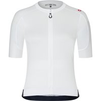 Castelli Damen Espresso Trikot Castelli Damen Espresso Trikot von Castelli