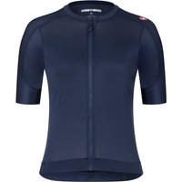 Castelli Damen Espresso Trikot Castelli Damen Espresso Trikot von Castelli