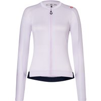 Castelli Damen Espresso Trikot Castelli Damen Espresso Trikot von Castelli