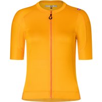 Castelli Damen Espresso Trikot von Castelli