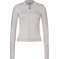 Castelli Damen Espresso Trikot Castelli Damen Espresso Trikot von Castelli