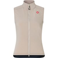 Castelli Damen Espresso Weste Castelli Damen Espresso Weste von Castelli