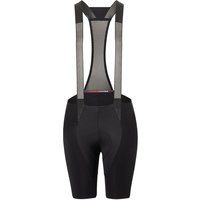 Castelli Damen Free Aero RC Bib kurz Castelli Damen Free Aero RC Bib kurz von Castelli