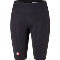 Castelli Damen Free Aero Race S Radhose kurz Castelli Damen Free Aero Race S Radhose kurz von Castelli