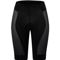 Castelli Damen Insider Radhose kurz Castelli Damen Insider Radhose kurz von Castelli