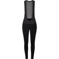 Castelli Damen Meno Wind Bib lang von Castelli