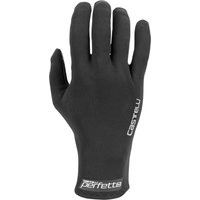 Castelli Damen Perfetto RoS Handschuhe Castelli Damen Perfetto RoS Handschuhe von Castelli