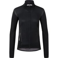 Castelli Damen Perfetto Ros 2 Jacke Castelli Damen Perfetto Ros 2 Jacke von Castelli