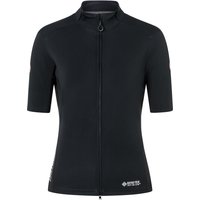 Castelli Damen Perfetto Ros 2 Wind Trikot Castelli Damen Perfetto Ros 2 Wind Trikot von Castelli