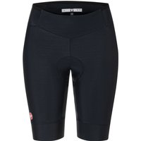 Castelli Damen Prima 2 Radhose kurz Castelli Damen Prima 2 Radhose kurz von Castelli
