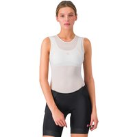 Castelli Damen Pro Mesh Top Castelli Damen Pro Mesh Top von Castelli