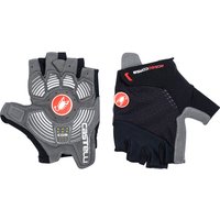 Castelli Damen Rosso Corsa 2 Handschuhe Castelli Damen Rosso Corsa 2 Handschuhe von Castelli