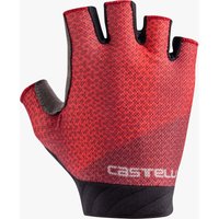 Castelli Damen Roubaix Gel 2 Handschuhe Castelli Damen Roubaix Gel 2 Handschuhe von Castelli
