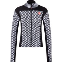 Castelli Damen Sfida 2 Trikot von Castelli