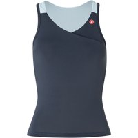 Castelli Damen Solaris Trikot Castelli Damen Solaris Trikot von Castelli