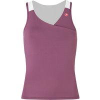 Castelli Damen Solaris Trikot Castelli Damen Solaris Trikot von Castelli