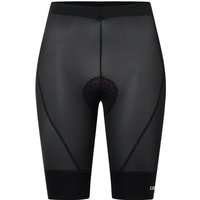 Castelli Damen Trail Liner Unterhose mit Sitzpolster Castelli Damen Trail Liner Unterhose mit Sitzpolster von Castelli