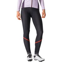 Castelli Damen Velocissima DT Bib lang von Castelli