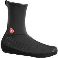 Castelli Diluvio Ul Überschuhe von Castelli