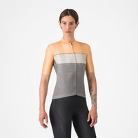 Castelli ELEGANTE JERSEY Damen Radtrikot Castelli ELEGANTE JERSEY Damen Radtrikot von Castelli