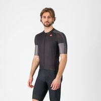 Castelli ENTRATA 6 JERSEY Radtrikot Castelli ENTRATA 6 JERSEY Radtrikot von Castelli