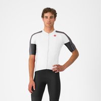 Castelli ENTRATA 6 JERSEY Radtrikot von Castelli