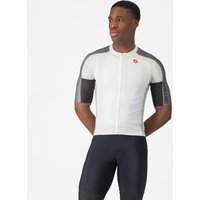 Castelli ENTRATA 6 JERSEY Radtrikot Castelli ENTRATA 6 JERSEY Radtrikot von Castelli