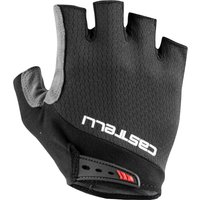 Castelli ENTRATA V GLOVE Radhandschuhe von Castelli