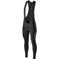 Castelli ENTRATA WIND BIBTIGHT Windschutz Trägerhose von Castelli