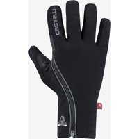 Castelli ESPRESSO 2 Primaloft Winterhandschuhe Castelli ESPRESSO 2 Primaloft Winterhandschuhe von Castelli