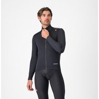 Castelli ESPRESSO AIR Thermojacke Castelli ESPRESSO AIR Thermojacke von Castelli