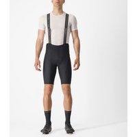 Castelli ESPRESSO BIBSHORT Trägerhose von Castelli