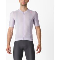 Castelli ESPRESSO JERSEY Kurzarm Radtrikot von Castelli