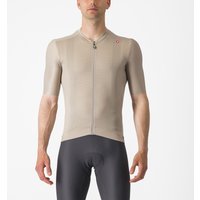 Castelli ESPRESSO JERSEY Kurzarm Radtrikot Castelli ESPRESSO JERSEY Kurzarm Radtrikot von Castelli