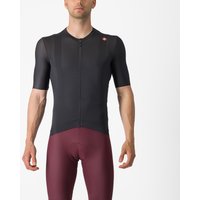 Castelli ESPRESSO JERSEY Kurzarm Radtrikot Castelli ESPRESSO JERSEY Kurzarm Radtrikot von Castelli