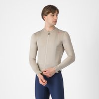 Castelli ESPRESSO LS JERSEY Langarm Radtrikot Castelli ESPRESSO LS JERSEY Langarm Radtrikot von Castelli